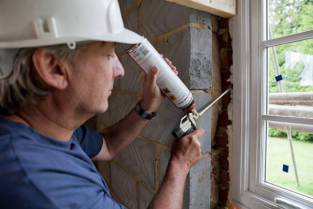 Range of Insulation Solutions in Scaggsville, MD